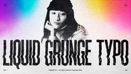 58595270-liquid-grunge.jpg