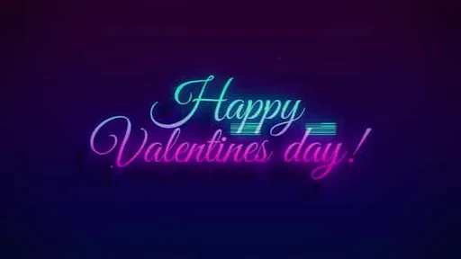 25366976-happy-valentine.jpg