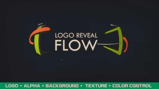 22514117-logo-reveal.jpg