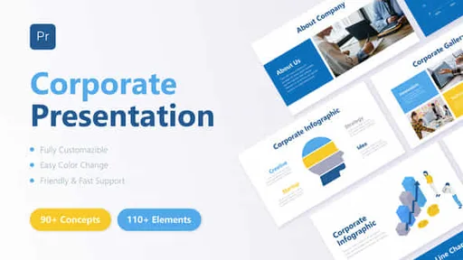 52897008-corporate-presentation.jpg