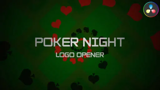 56417162-poker-night.jpg