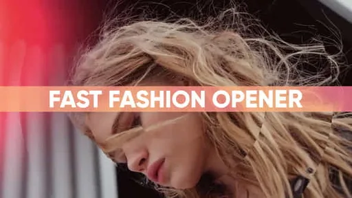 21634185-fashion-opener.jpg