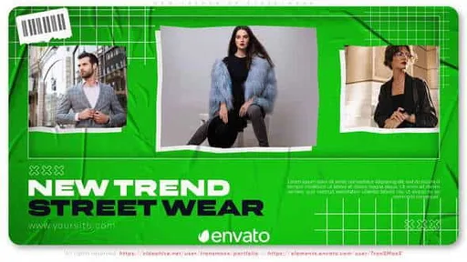 33108783-new-trends.jpg