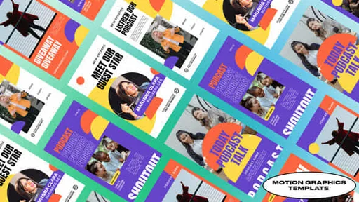 48467197-postcard-connect.jpg