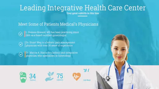 12897364-medical-healthcare.jpg