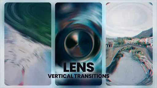 55920726-lens-vertical.jpg