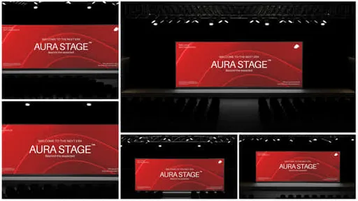65166404-screen-venue.jpg