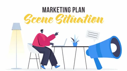 27642596-marketing-plan.jpg