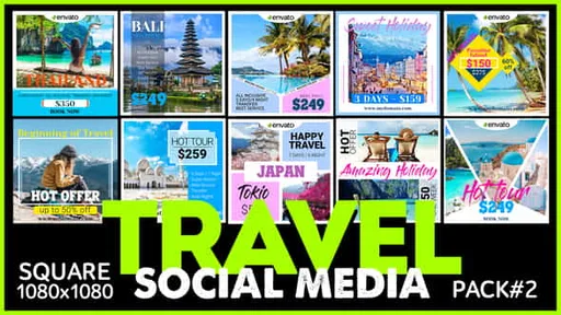 25366874-social-media.jpg