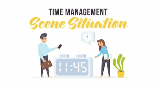 27608436-time-management.jpg