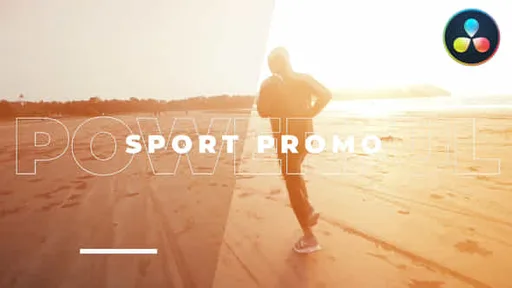 29854561-sport-promo.jpg