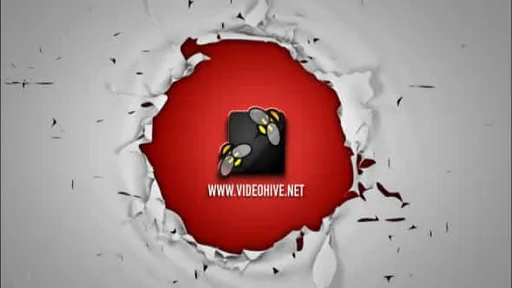 3895648-tear-logo.jpg