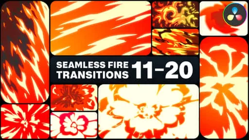 57107920-seamless-fire.jpg