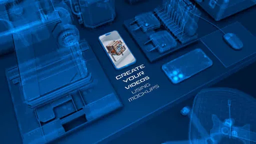 49533888-high-tech.jpg