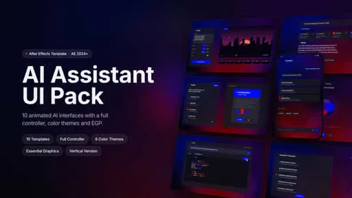 65203143-ai-assistant.jpg
