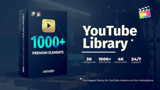 30508401-youtube-pack.jpg