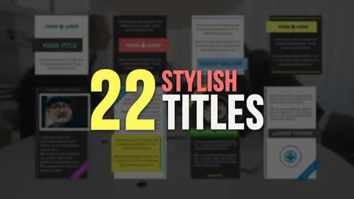 39702353-22-stylish.jpg