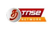 tnse.jpg