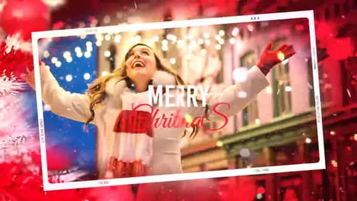 29414206-christmas-and.jpg