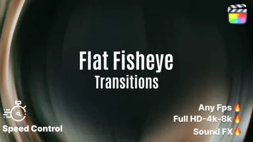 61392733-flat-fisheye.jpg