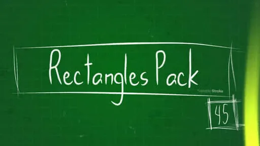 60940926-rectangle-frames.jpg