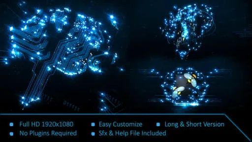 24643257-brain-circuit.jpg
