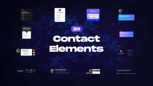 54876748-contact-elements.jpg