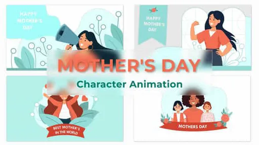 39690719-happy-mothers.jpg