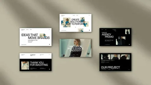 65168373-creative-agency.jpg