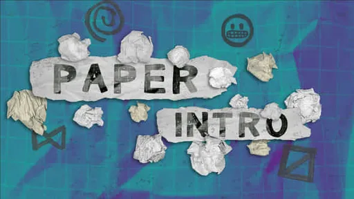 43072464-paper-intro.jpg