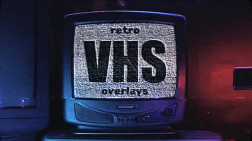 63929328-retro-vhs.jpg