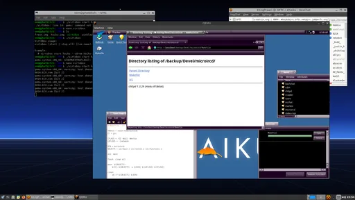 Screenshot from 2026-10-13 23-54-24.png