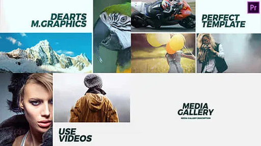 42079639-media-gallery.jpg