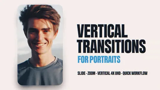 65544197-vertical-transitions.jpg