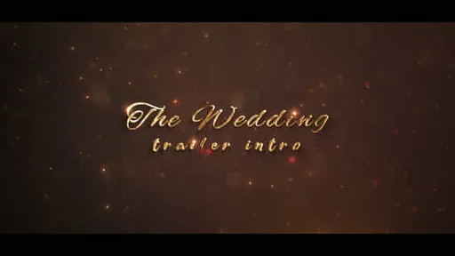 27679602-wedding-day.jpg