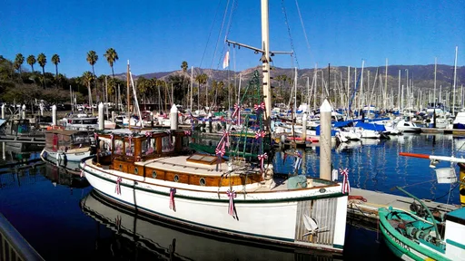 Santa Barbara Harbor.jpg