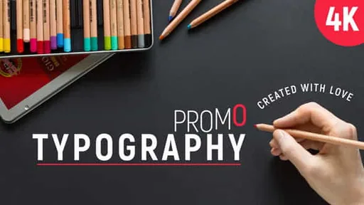 20082424-typography-promo.jpg