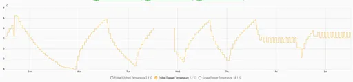 Screenshot 2026-06-06 at 12.11.59.png