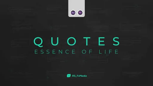 32083705-quotes-titles.jpg