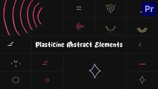 54199210-plasticine-abstract.jpg