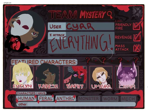 1000286632.png