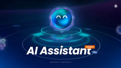 65165454-ai-assistant.jpg
