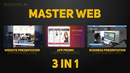 9276825-master-web.jpg