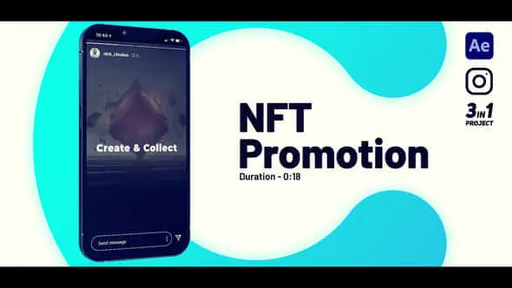 44941993-nft-promo.jpg