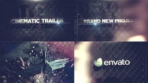 18395209-cinematic-trailer.jpg