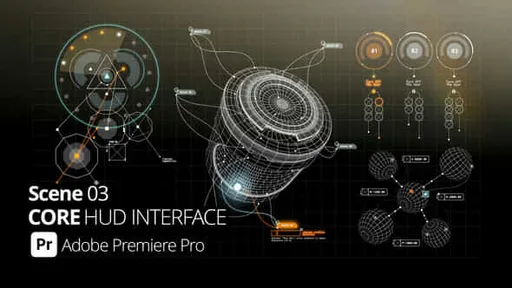 52898199-hud-interface.jpg