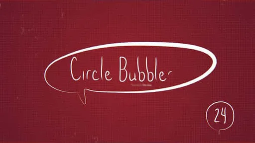 60940714-circle-bubbles.jpg