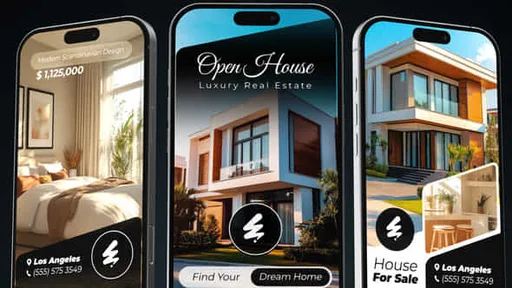 58726537-real-estate.jpg