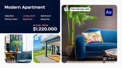 46645192-real-estate.jpg