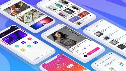 33833719-exciting-mobile.jpg